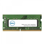 DELL 8GB_DDR5_SODIMM_5600DELL