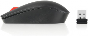 Lenovo UMLNVRBD0000007