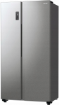 Gorenje HWGORLK2S185EAX