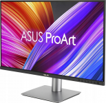 ASUS UPASU027XSPA9CR