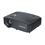 ACER URACR4UGD711000