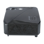 ACER URACR4UGD711000