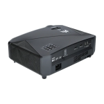 ACER URACR4UGD711000
