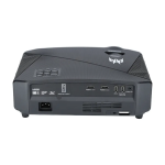ACER URACR4UGD711000