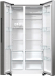 Gorenje HWGORLK2S185EAX