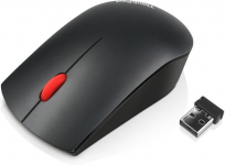 Lenovo UMLNVRBD0000007