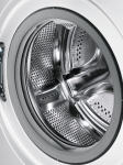 Electrolux  HWELERFLSN426BP