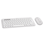 Logitech KL-D-LOG-229