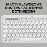 Logitech KL-D-LOG-229