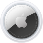 Apple RPAPPLGS1MX532Z
