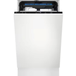 Electrolux  HZELEW45I23200L