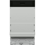 Electrolux  HZELEW45I23200L