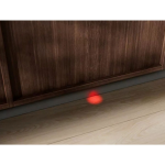 Electrolux  HZELEW45I23200L