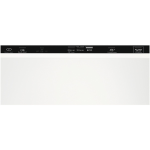 Electrolux  HZELEW45I23200L