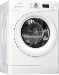 Whirlpool HWWHRRFS6238WEE