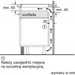 Siemens HZSIEYI375FXB1E