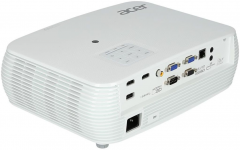 ACER URACRDH00000032