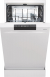 Gorenje HWGORW45520E15W