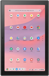 ASUS RNASUBC1ICGC003