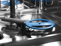Electrolux HZELEW60I27200L