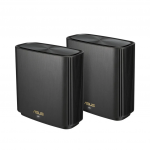 ASUS KMASURXWX000003