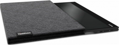 Lenovo UPLNV015XS00000