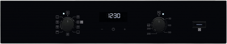 Electrolux  HZELEPE5C50Z000
