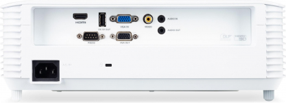 ACER URACRDXS0000000