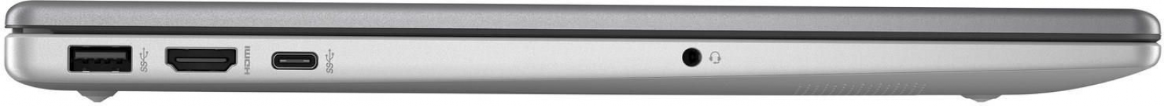 HP Inc. Notebook 255 G10