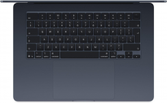 Apple RNAPPRA6ZIMW1M3
