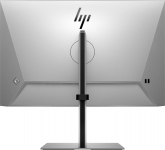 HP Inc. UPHPD024XSW0002