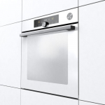 Gorenje HZGORPE747A08WG
