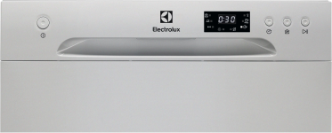 Electrolux  HWELEWK2400OS00