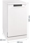 Gorenje HWGORW45520E15W