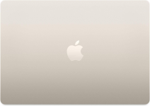 Apple RNAPPRA6ZIMW1J3