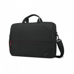 Lenovo AOLNVNT16000000