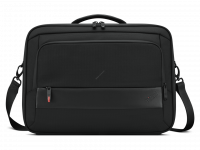 Lenovo AOLNVNT16000001