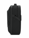 Lenovo AOLNVNT16000001