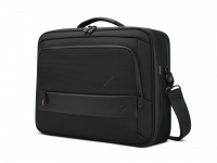 Lenovo AOLNVNT16000001
