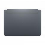 Lenovo AOLNVNE15000003