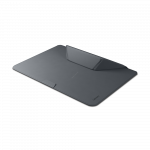 Lenovo AOLNVNE15000003