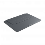 Lenovo AOLNVNE15000003