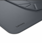 Lenovo AOLNVNE15000003