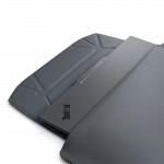 Lenovo AOLNVNE15000003