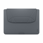 Lenovo AOLNVNE15000003