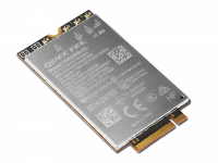 DELL dw5932e