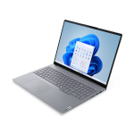 Lenovo ThinkBook 16 G8 | Plecak Gratis