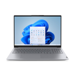 Lenovo ThinkBook 16 G8 | Plecak Gratis