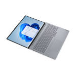 Lenovo ThinkBook 16 G8 | Plecak Gratis