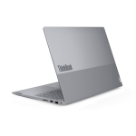 Lenovo ThinkBook 16 G8 | Plecak Gratis